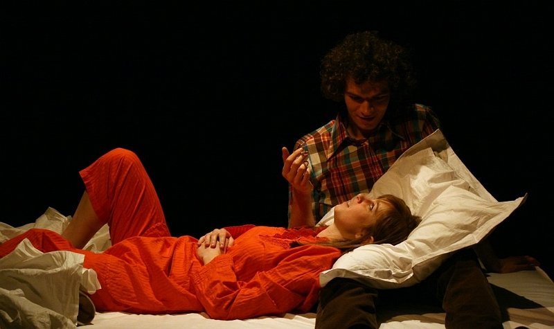 Agnes68(c)Kraemer124.JPG