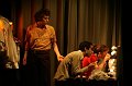 Agnes68(c)Kraemer107