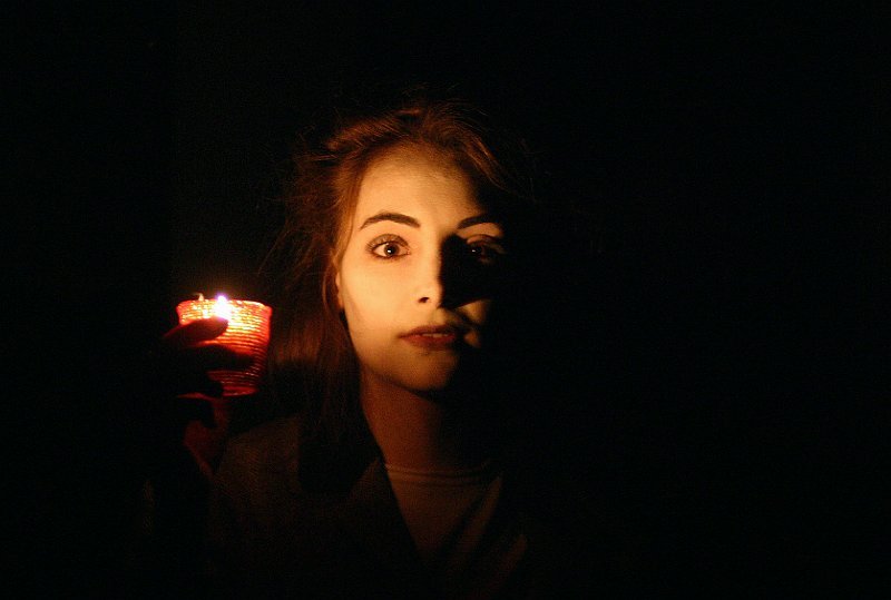 PhedreJouvet(c)Kraemer101.jpg