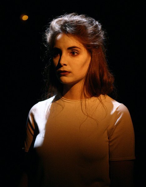 PhedreJouvet(c)Kraemer102.jpg