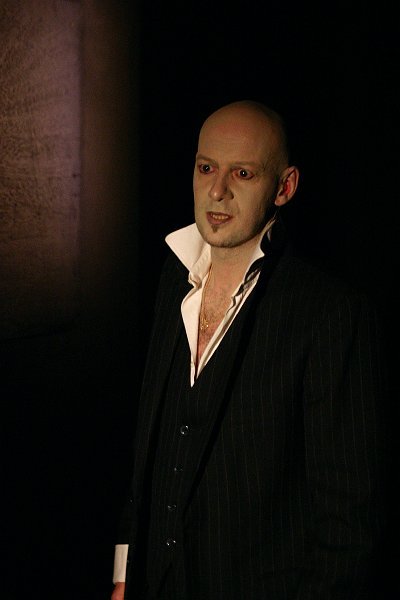 PhedreJouvet(c)Kraemer107.jpg