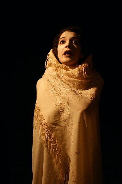 PhedreJouvet(c)Kraemer108.jpg
