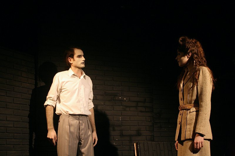 PhedreJouvet(c)Kraemer110.jpg