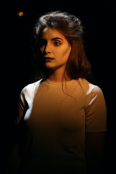 PhedreJouvet(c)Kraemer115.jpg