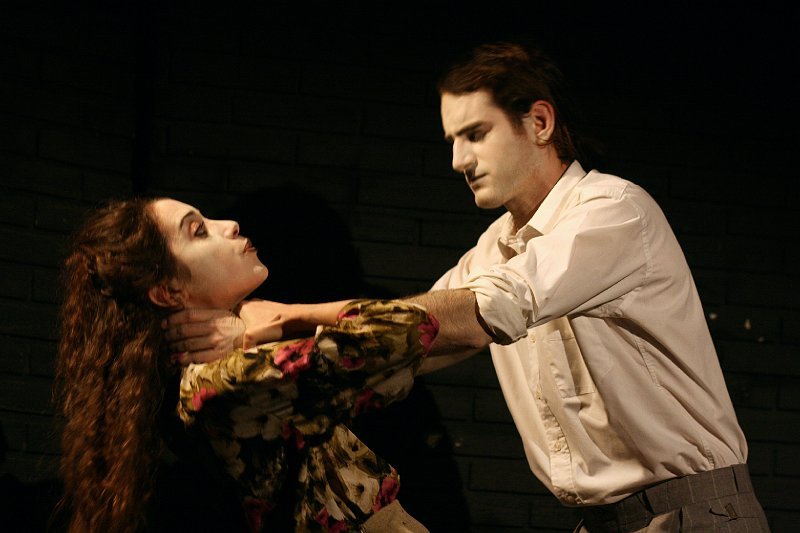 PhedreJouvet(c)Kraemer123.jpg