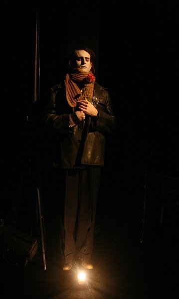 PhedreJouvet(c)Kraemer128.jpg